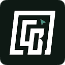 Christian Bigham Logo