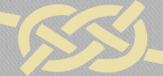 Sobo Creative Logo