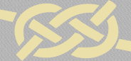 Sobo Creative logo