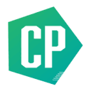 Christian Parker Ltd Logo