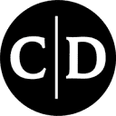 Christianson Design Logo