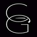 Christina Gaugler Design logo