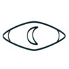 CMJ Design Logo