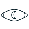 CMJ Design logo