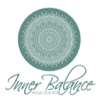 Christinesolazzi logo