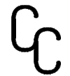 Christophe Camara Logo