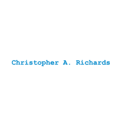 Graphic Design and Photography Logo