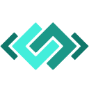 Straight Flush Design logo