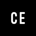 Christy Evans Design logo