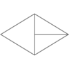 Christy Price Web Design Logo