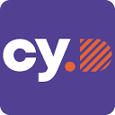 Chris Young Design Logo