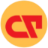 Digital Agency logo