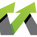 Chrom Web Tech Logo