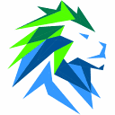 Church Pros Logo