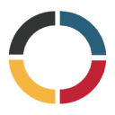 Chykalophia Group Logo
