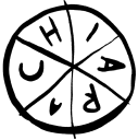 Chiara Perano - Artist Logo