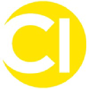 CI Digital Group Logo
