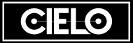 Cielo Productions - Graphic Design Logo
