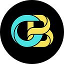 Cieszymir Bylina Art&Design logo