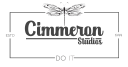 Cimmeron Studios Logo