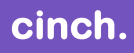 Cinch Web Solutions Logo