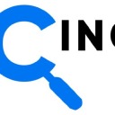 Cincinnati SEO COM Logo