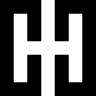 Cinder Design Co. Logo