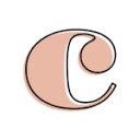 Cindy Albanese Creative logo