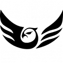 Kuipers Graphic and Web Design Logo