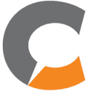 Circ Media Design logo