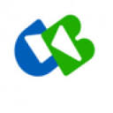 Circabit Logo