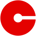 Circle Media Tech, LLC logo