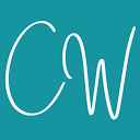 Circle Web Logo