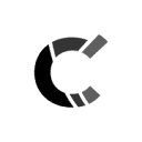 Cire Media Logo
