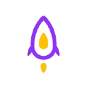 CirugiaWeb Logo