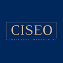 Ciseo Logo