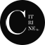 Citrine Agency Logo
