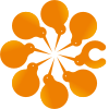 CitrusKiwi Web Solutions LLC Logo