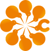 CitrusKiwi Web Solutions LLC logo