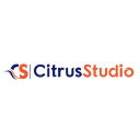 CitrusStudio Logo