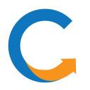 Citypeak Marketing Agency Logo
