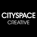 Cityspace Creative Logo