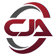 CJA Web Designs Logo