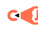 C. Jeffords Designs, LLC logo