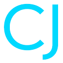 CJ Ratliff Logo