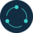 CJT Devs Logo