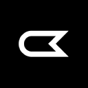 CKGD - Chris Koch Graphic Design Logo