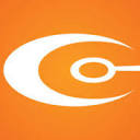 C King Creative Design, LLC Logo