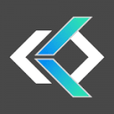cKreative Web Design, LLC Logo