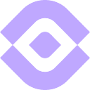 Clarify Web Design Logo
